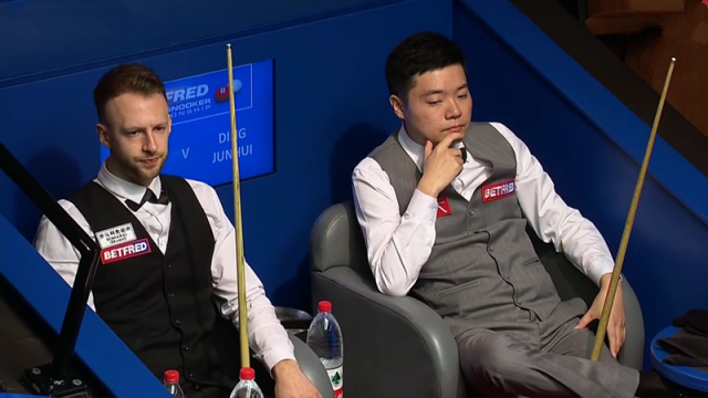 受到冲击 受到冲击