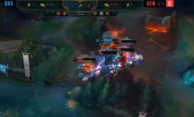 持稳定的划 持稳定的划