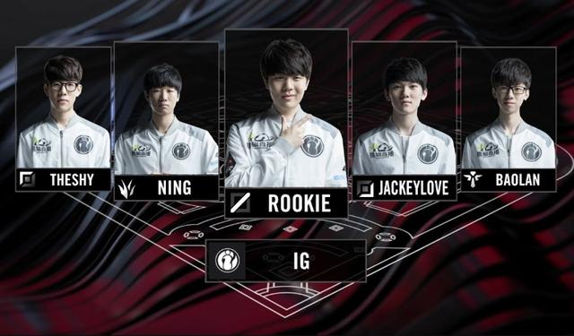 内重建自信 内重建自信