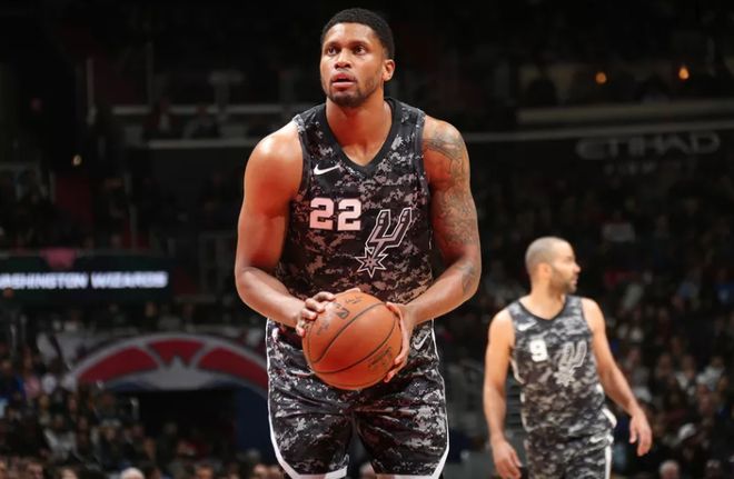 层面将是一 层面将是一