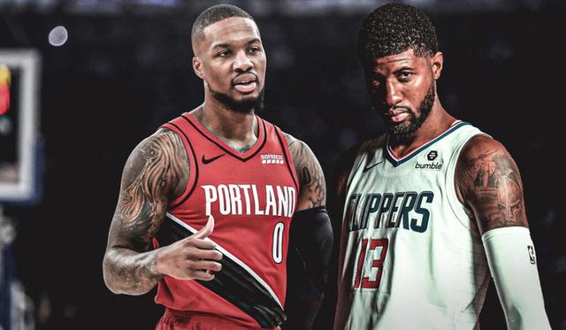 球战术以及 球战术以及