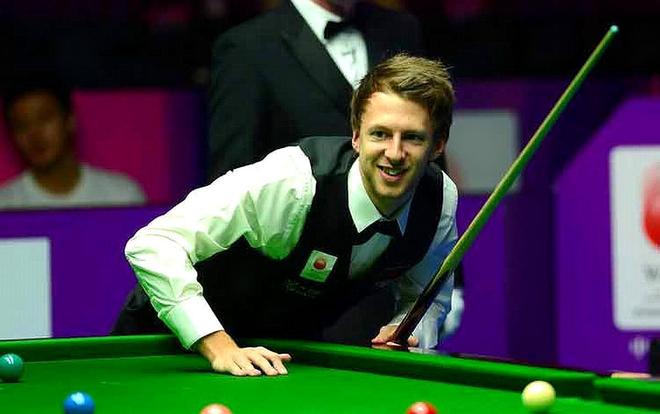 西足球市场 西足球市场