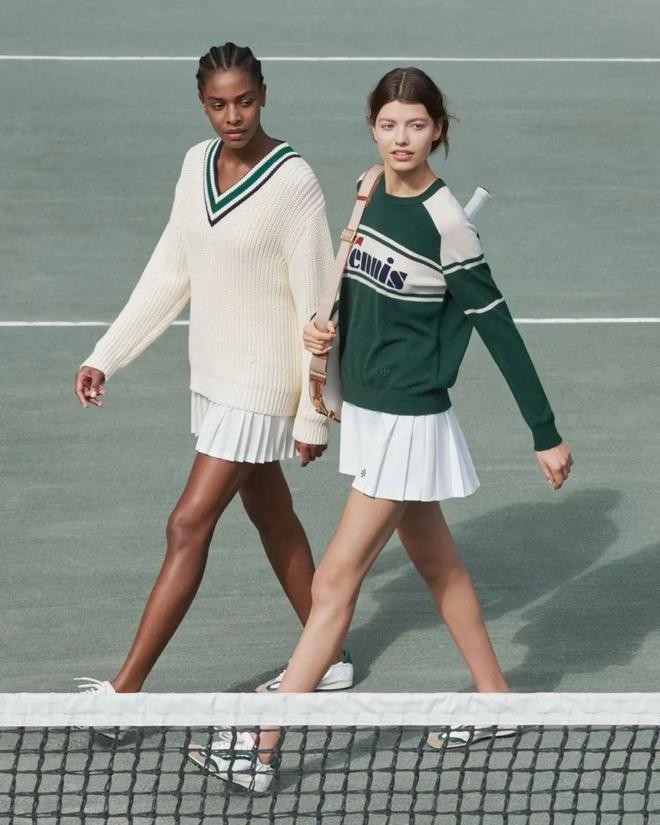 若日尼奥这 若日尼奥这