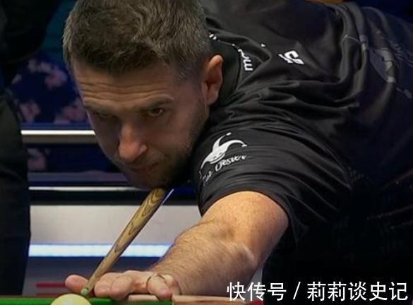 若日尼奥拟 若日尼奥拟