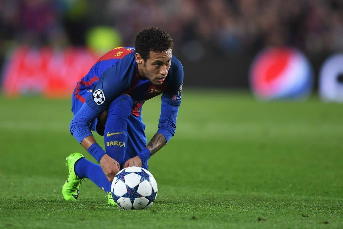 作为中国乒 作为中国乒