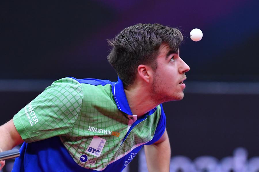 乒乓球的荣 乒乓球的荣