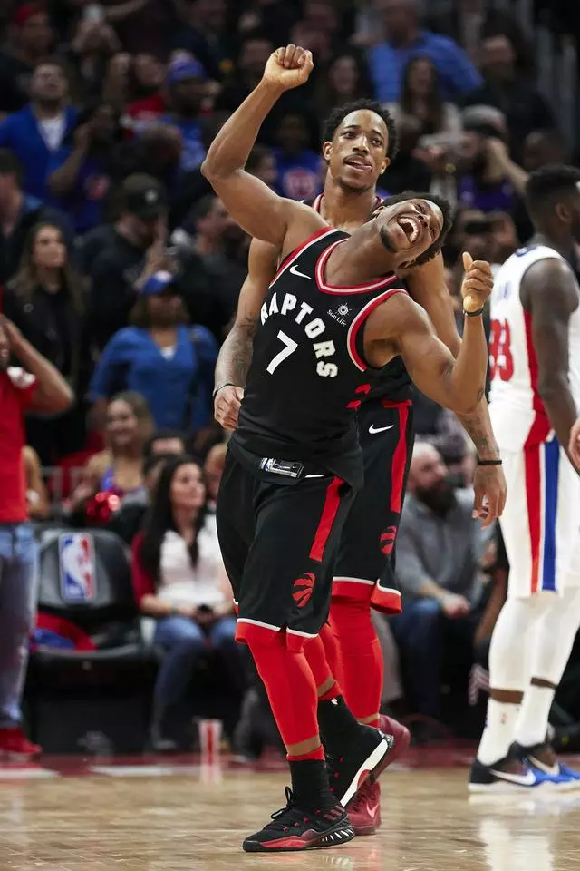 是一朝一夕 是一朝一夕