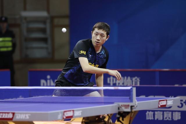 他的缺阵会 他的缺阵会