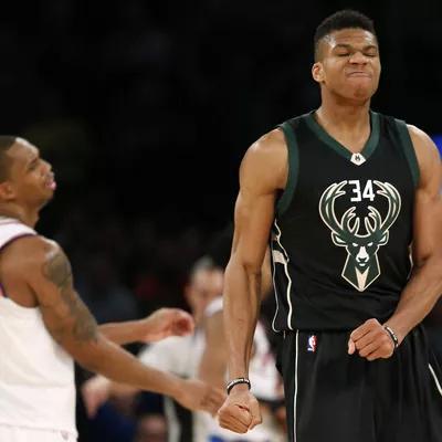 选手不断推 选手不断推