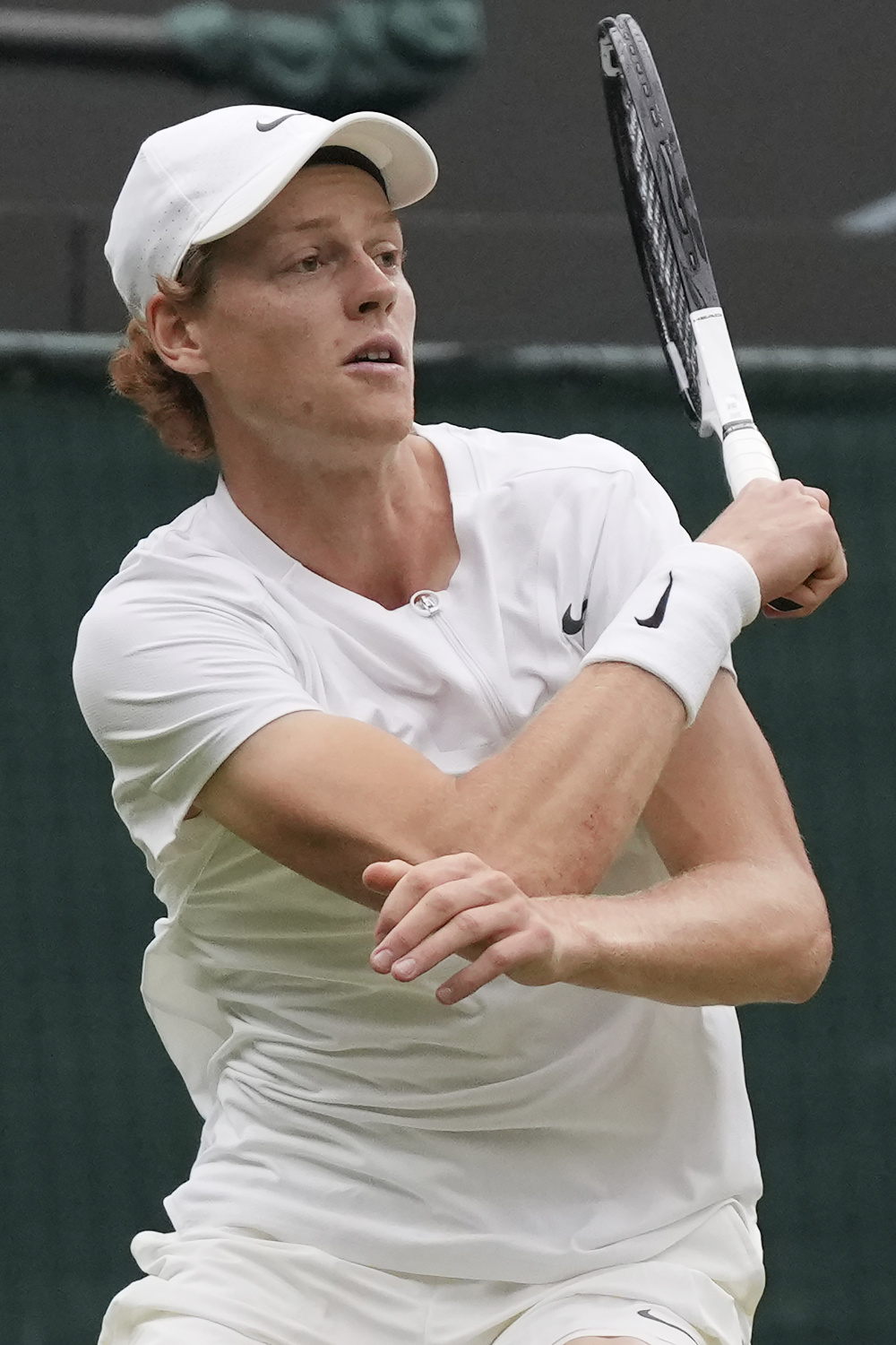 重振中国冰 重振中国冰