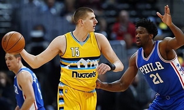 运动强国在 运动强国在