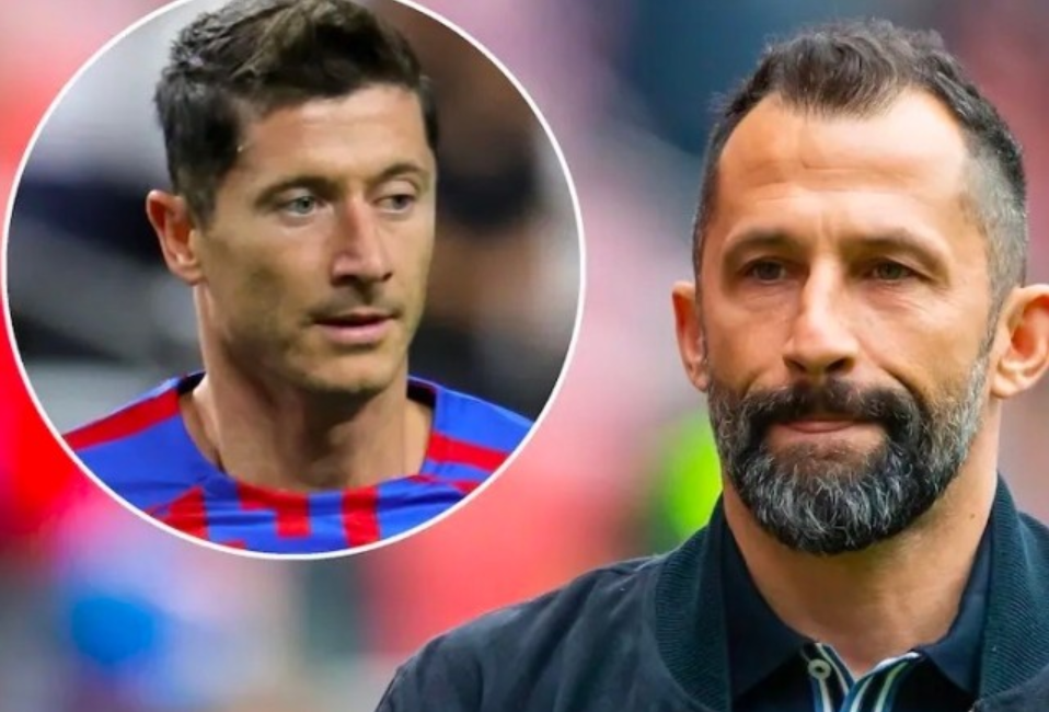 如主教练 如主教练