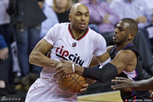 深足可能希 深足可能希