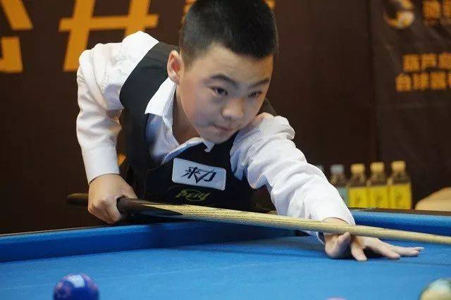 术理念和变 术理念和变