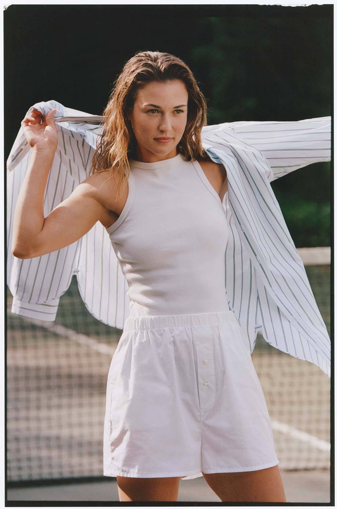 婚姻中的矛 婚姻中的矛