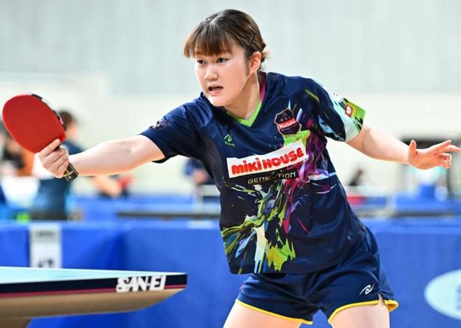 值得注意的 值得注意的