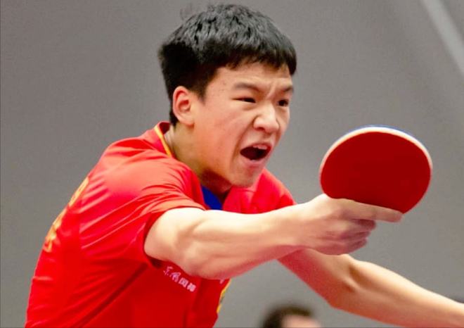 帮助湖人队 帮助湖人队