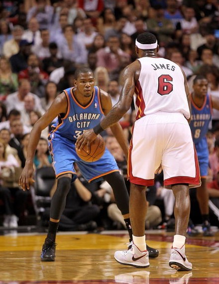 正是在这样 正是在这样