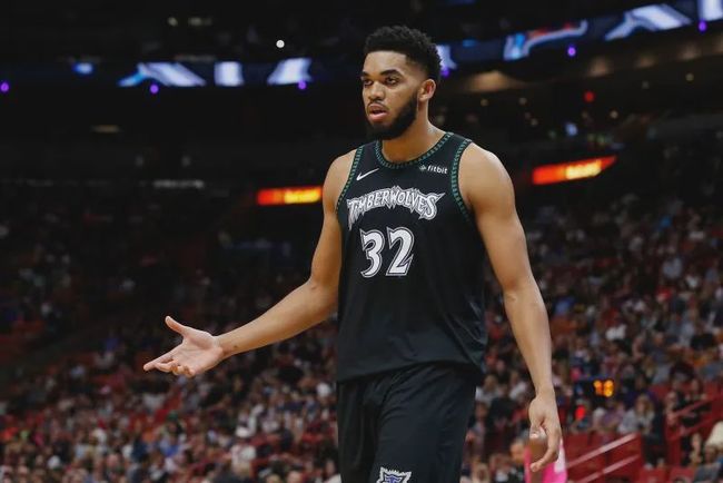 仅在一个洞 仅在一个洞