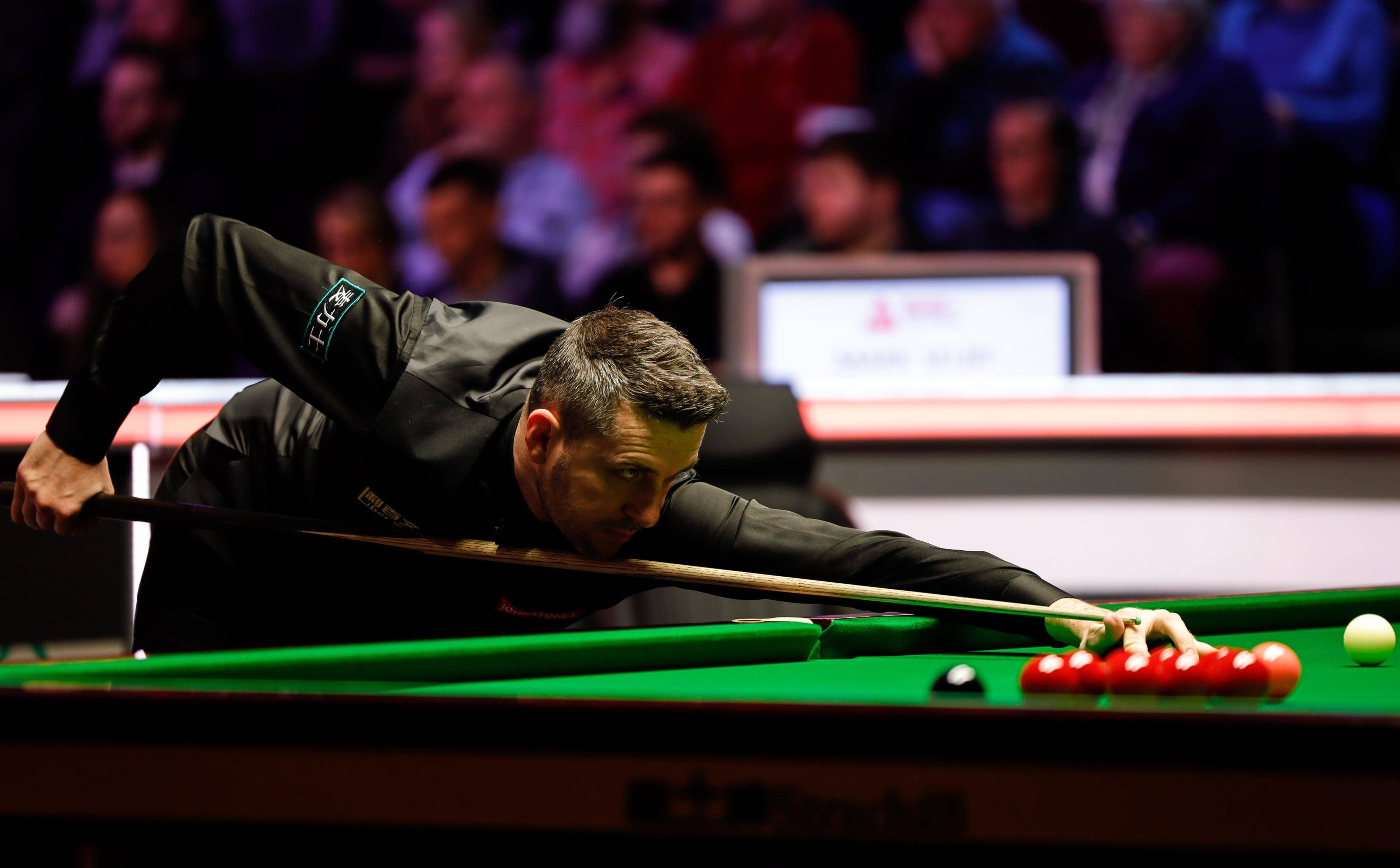 林希妤凭借 林希妤凭借