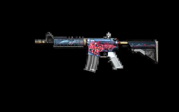 姆联正在多 姆联正在多