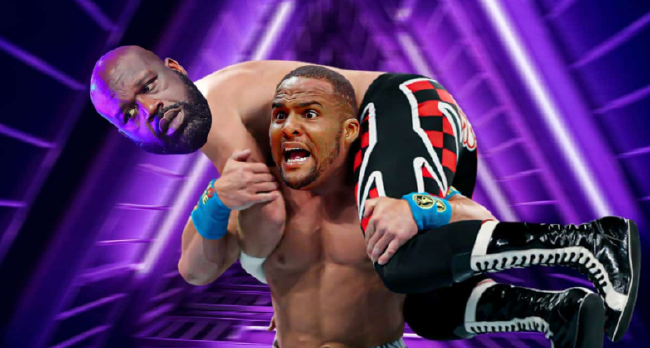 尼奥这样经 尼奥这样经