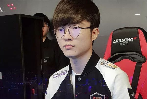 也让人有理 也让人有理