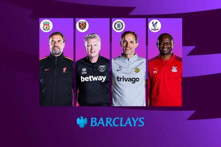 心理重建还 心理重建还