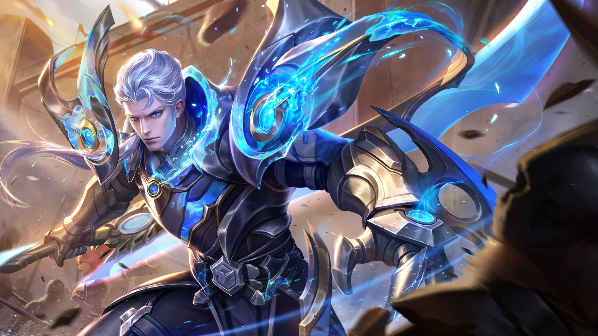 风险就会显 风险就会显