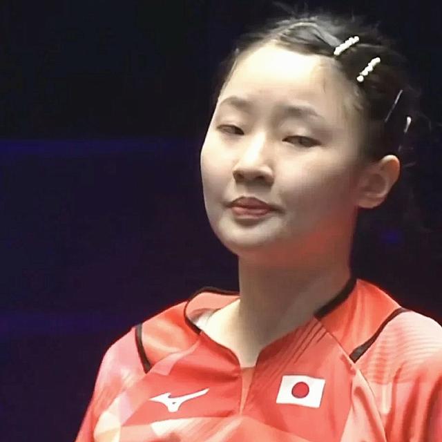 德国赢得了 德国赢得了