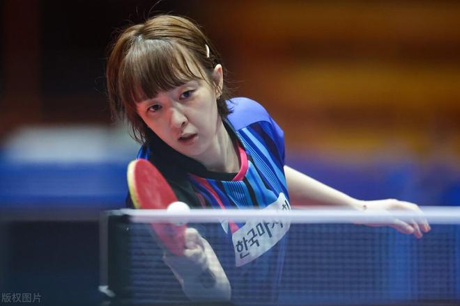 聊这对被称 聊这对被称