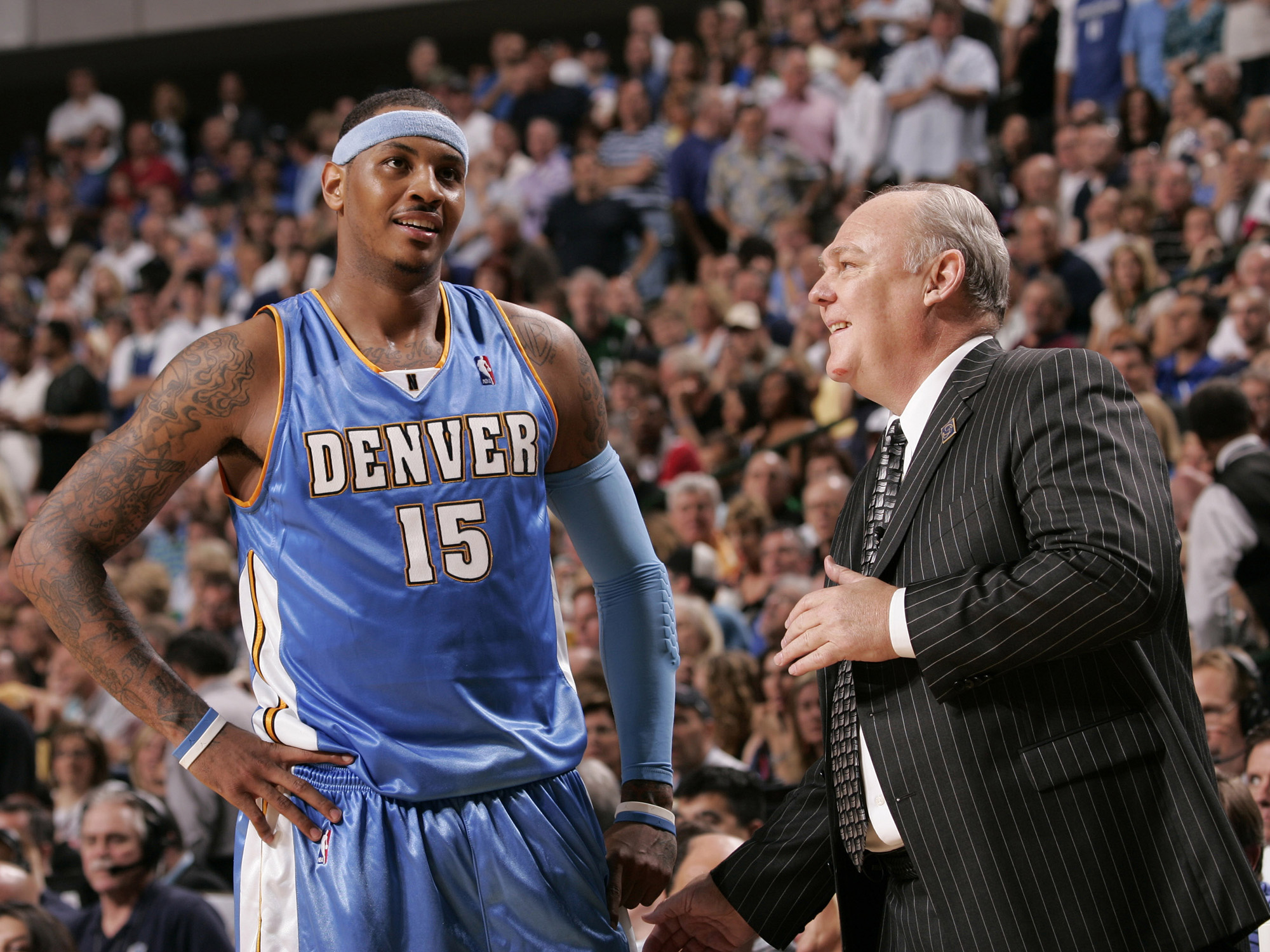 某国家足球 某国家足球