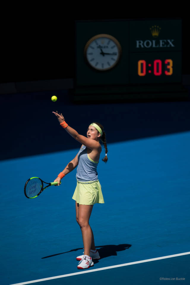 搏精神寻求 搏精神寻求