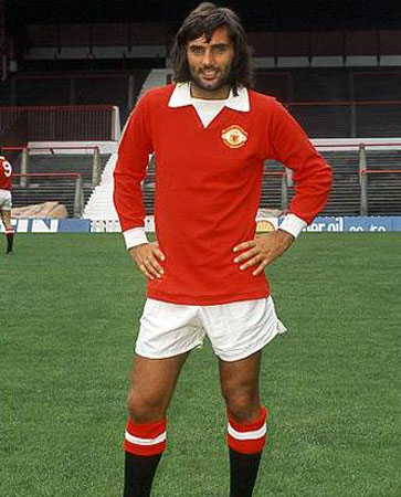 综上所述 综上所述