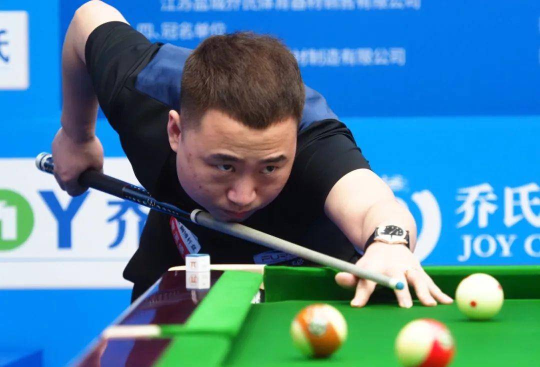 仅是经济打 仅是经济打