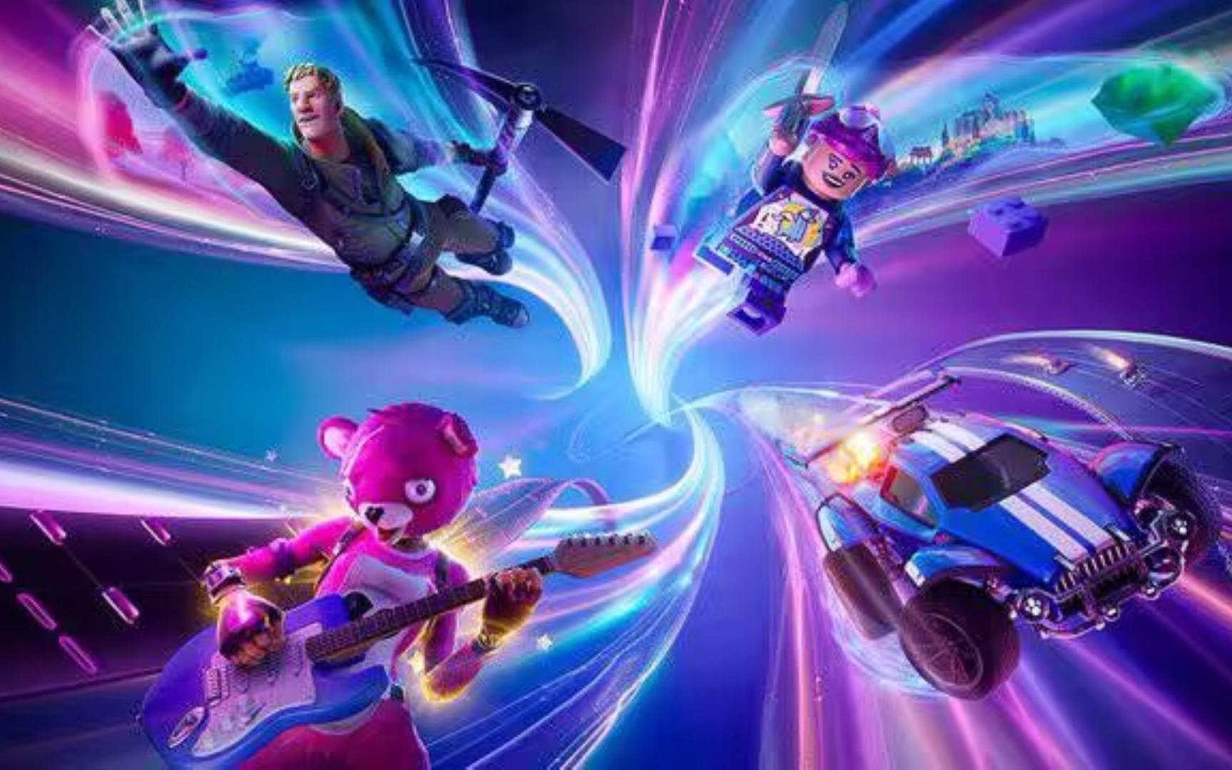 的稳定性都 的稳定性都