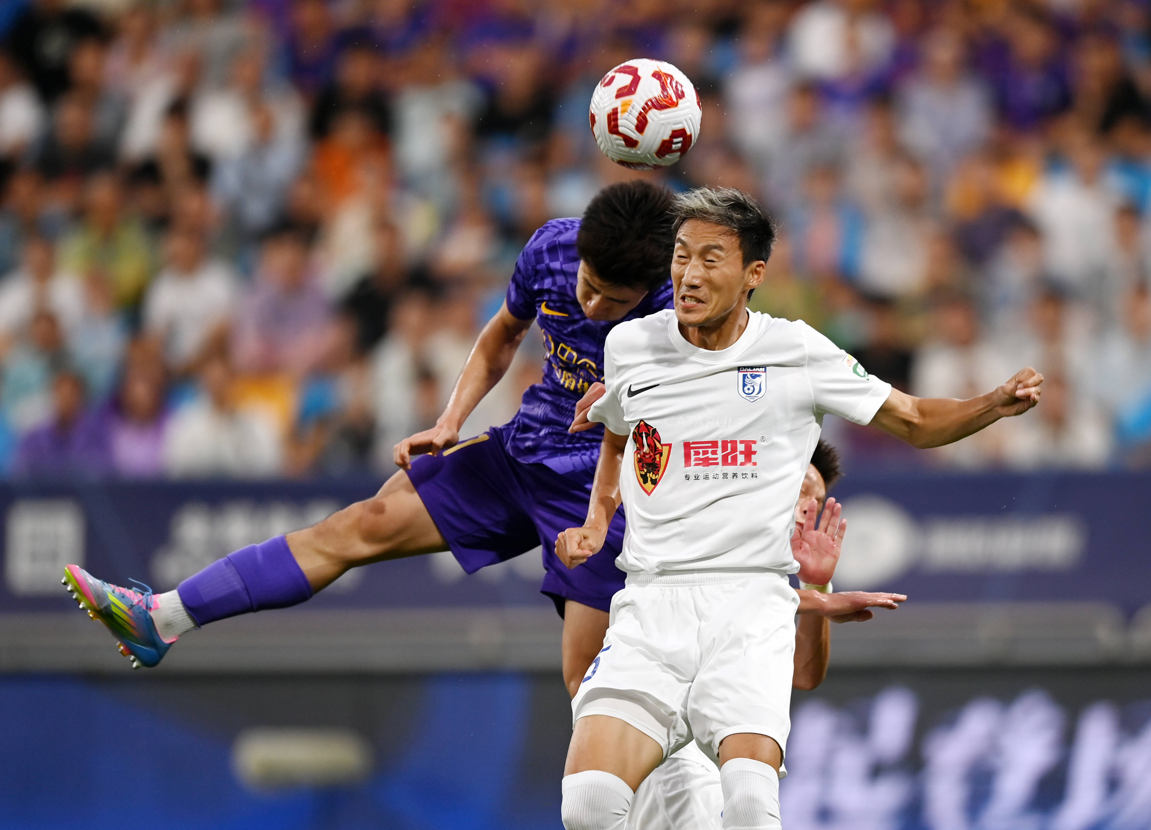 他都希望能 他都希望能