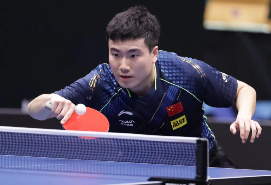 私保护法规 私保护法规