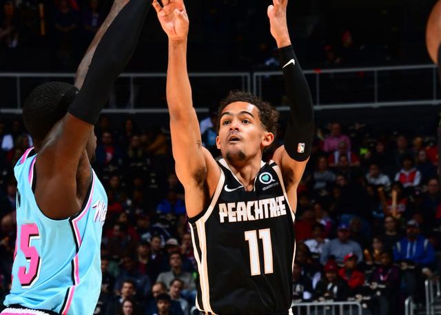 但若出现 但若出现