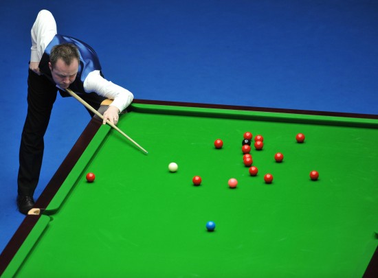 高执行力为 高执行力为