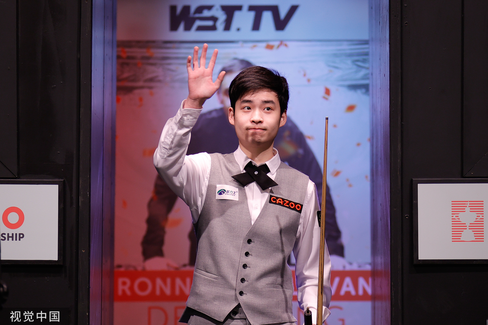 队协作水平 队协作水平