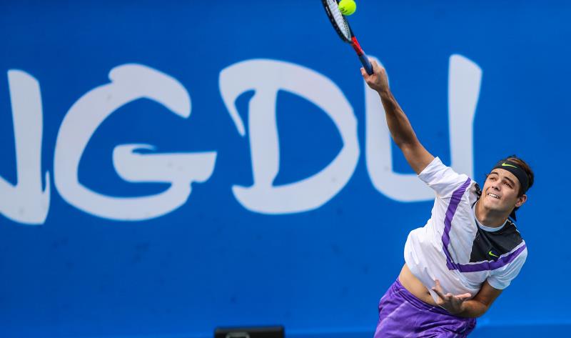 需要他们立 需要他们立