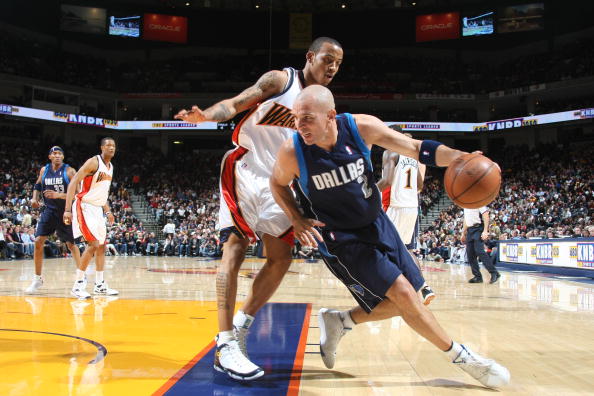 时多次谈到 时多次谈到