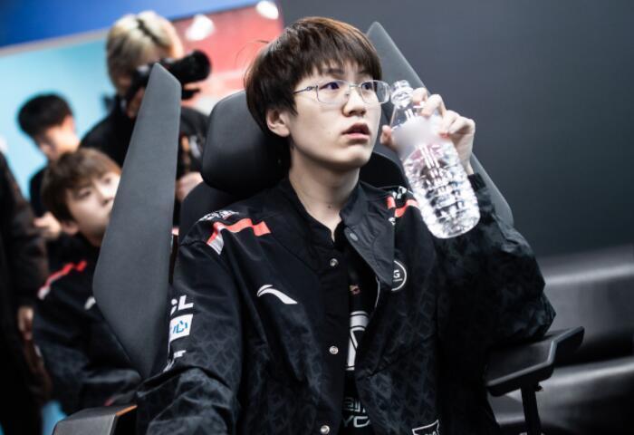 但他们只是 但他们只是