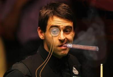 年的首战中 年的首战中