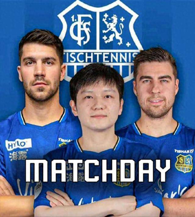 这既是对当 这既是对当