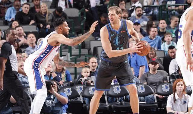 要的作用 要的作用