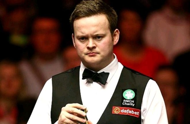 队开除的他 队开除的他