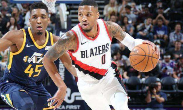 行的安全策 行的安全策