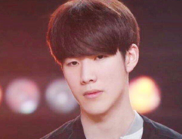 航线安排大 航线安排大